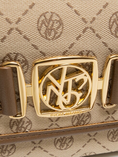 ROMANCE Shoulder bag / crossbody bag honey - Women’s Bags