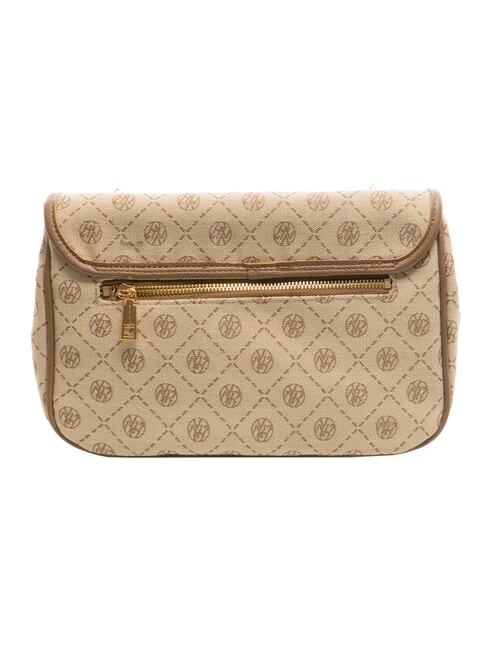 ROMANCE Shoulder bag / crossbody bag honey - Women’s Bags