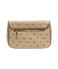 YNOT ROMANCE Shoulder bag / crossbody bag honey - Women’s Bags - 4