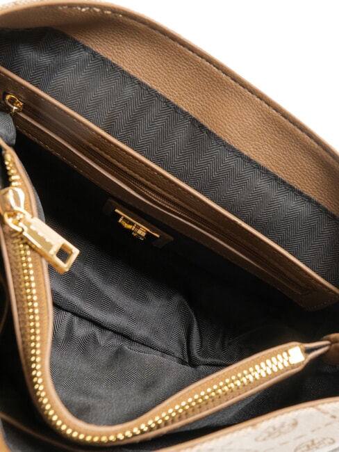 ROMANCE Shoulder bag / crossbody bag honey - Women’s Bags