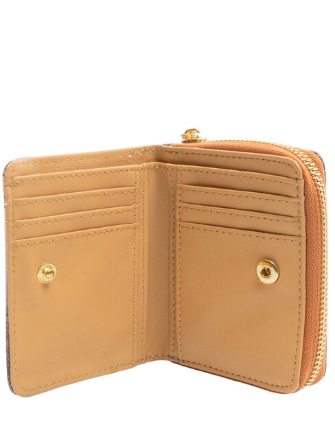 ELEGANCE Small wallet london - Women&rsquo;s Wallets