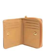 YNOT ELEGANCE Small wallet - Women’s Wallets