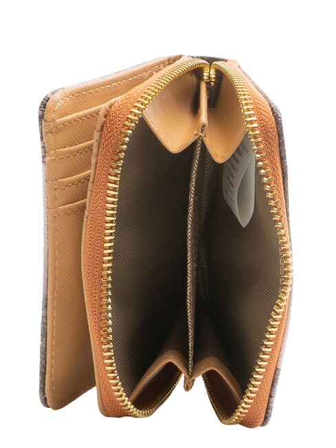 ELEGANCE Small wallet london - Women&rsquo;s Wallets