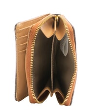 YNOT ELEGANCE Small wallet london - Women&rsquo;s Wallets - 4