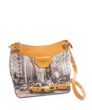 YNOT ELEGANCE Shoulder bag - Women’s Bags