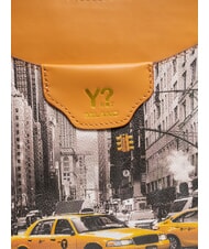 YNOT ELEGANCE Shoulder bag New York - Women’s Bags - 3