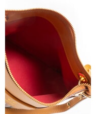 YNOT ELEGANCE Shoulder bag New York - Women’s Bags - 5