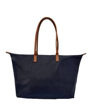 TOMMY HILFIGER POPETTE Maxi shoulder bag space blue / black - Women&rsquo;s Bags - 3