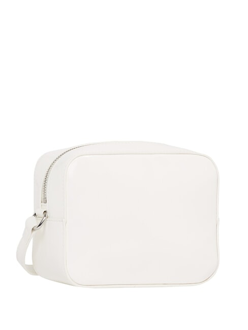 TJW MUST Mini shoulder bag white - Women&rsquo;s Bags