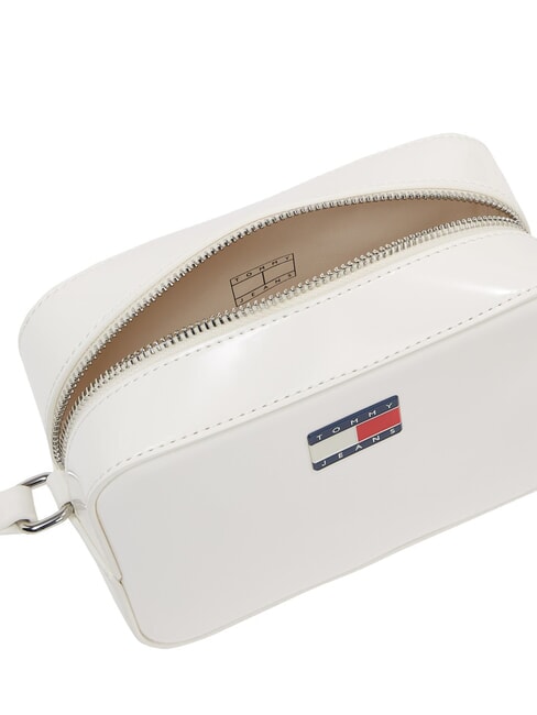 TJW MUST Mini shoulder bag white - Women&rsquo;s Bags