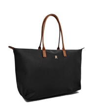 TOMMY HILFIGER POPETTE Maxi shoulder bag - Women’s Bags