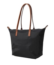 TOMMY HILFIGER POPETTE Shopping Bag - Women’s Bags