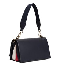 TOMMY HILFIGER TH HER Shoulder bag, with shoulder strap - Women’s Bags