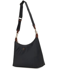 TOMMY HILFIGER POPETTE Shoulder bag - Women’s Bags