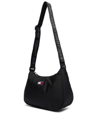 TOMMY HILFIGER TJW ESS DAILY Shoulder bag - Women’s Bags