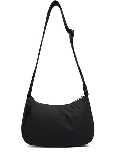 TJW ESS DAILY Shoulder bag black - Women’s Bags