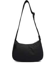 TOMMY HILFIGER TJW ESS DAILY Shoulder bag black - Women’s Bags - 3