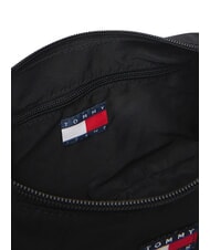TOMMY HILFIGER TJW ESS DAILY Shoulder bag black - Women’s Bags - 4