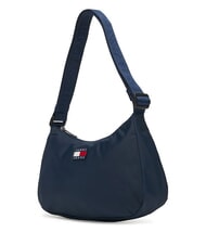 TOMMY HILFIGER TJW ESS DAILY Shoulder bag dark night navy - Women’s Bags - 2