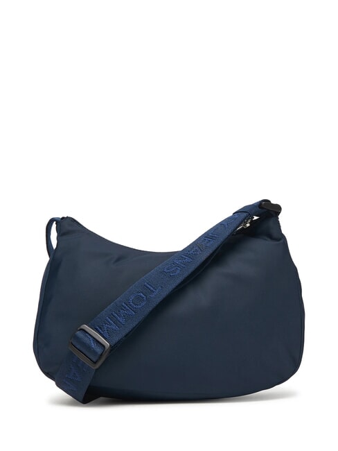 TJW ESS DAILY Shoulder bag dark night navy - Women’s Bags