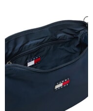 TOMMY HILFIGER TJW ESS DAILY Shoulder bag dark night navy - Women’s Bags - 4