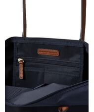 TOMMY HILFIGER POPETTE Shopping Bag space blue / black - Women&rsquo;s Bags - 3