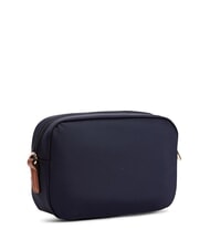 TOMMY HILFIGER POPETTE Mini shoulder bag - Women’s Bags