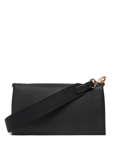 TH HER Mini shoulder bag black - Women’s Bags