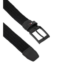 TOMMY HILFIGER ADAN Belt - Belts