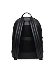 TOMMY HILFIGER TH MONOGRAM 13" laptop backpack - Laptop backpacks