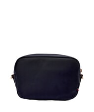 TOMMY HILFIGER POPETTE Mini Shoulder Camera Bag space blue / black - Women&rsquo;s Bags - 3