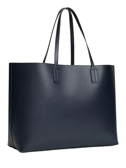 TH ICON  space blue / black - Women’s Bags