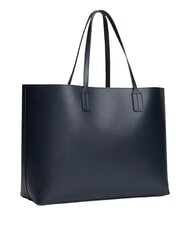 TOMMY HILFIGER TH ICON  - Women’s Bags