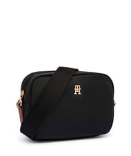 TOMMY HILFIGER POPETTE Mini Shoulder Camera Bag - Women’s Bags