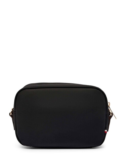 POPETTE Mini Shoulder Camera Bag black - Women’s Bags