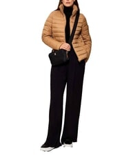 TOMMY HILFIGER POPETTE Mini Shoulder Camera Bag black - Women’s Bags - 5