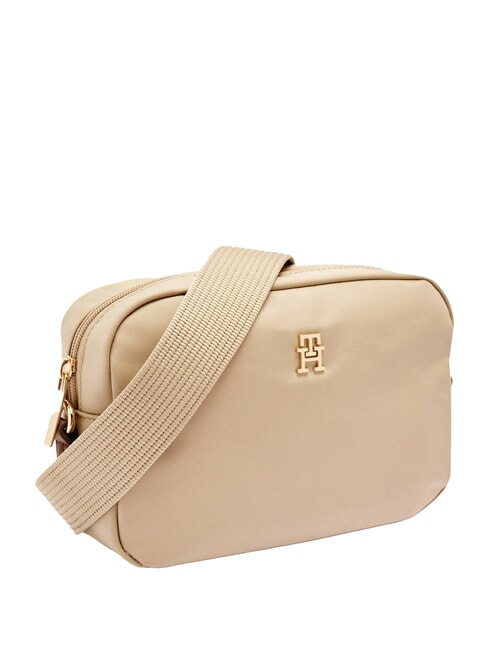 POPETTE Mini Shoulder Camera Bag sandalwood - Women&rsquo;s Bags