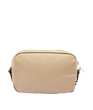 TOMMY HILFIGER POPETTE Mini Shoulder Camera Bag sandalwood - Women&rsquo;s Bags - 3