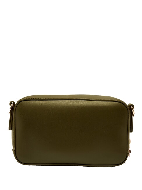 TH ICON Mini shoulder bag Huntsman Green - Women&rsquo;s Bags