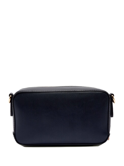 TH ICON Mini shoulder bag space blue / black - Women’s Bags