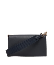 TOMMY HILFIGER TH HER Mini shoulder bag - Women’s Bags