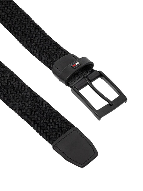 ADAN Belt black - Belts