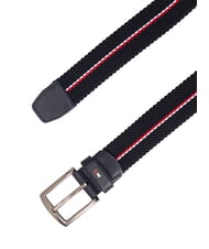 TOMMY HILFIGER DENTON Belt - Belts