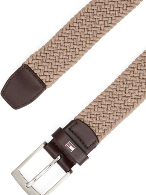 ADAN Belt coastal taupe - Belts