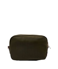 TOMMY HILFIGER POPETTE Mini Shoulder Camera Bag Huntsman Green - Women&rsquo;s Bags - 3