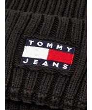 TOMMY HILFIGER TJM HERITAGE Cotton hat - Hats