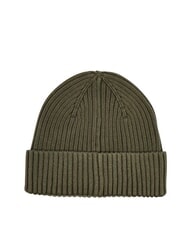 TOMMY HILFIGER TJM HERITAGE Cotton hat - Hats