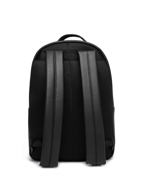 TJM ESS DAILY Backpack black - Women’s Bags