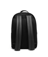 TOMMY HILFIGER TJM ESS DAILY Backpack - Women’s Bags