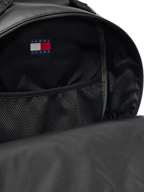 TJM ESS DAILY Backpack black - Women’s Bags